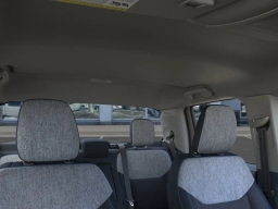 Ford Maverick XLT AWD SuperCrew 2025