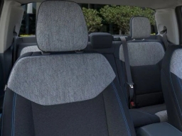 Ford Maverick XLT AWD SuperCrew 2025