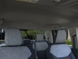 Ford Maverick XLT AWD SuperCrew 2025