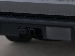 Ford Maverick XLT AWD SuperCrew 2025