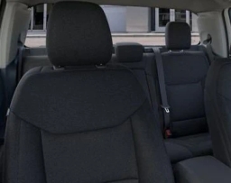 Ford Maverick XLT AWD SuperCrew 2025