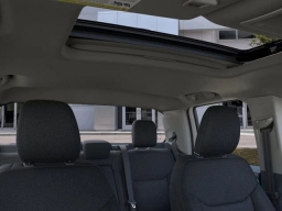 Ford Maverick XLT AWD SuperCrew 2025