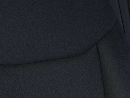 Ford Maverick XLT AWD SuperCrew 2025