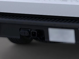 Ford Maverick XLT AWD SuperCrew 2025