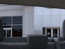 Ford Maverick XLT AWD SuperCrew 2025