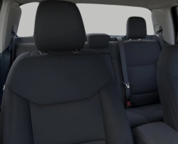 Ford Maverick XLT AWD SuperCrew 2025