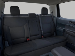 Ford Maverick XLT AWD SuperCrew 2025