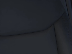 Ford Maverick XLT AWD SuperCrew 2025