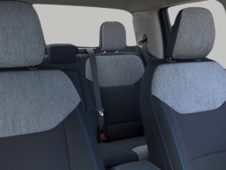 Ford Maverick XLT AWD SuperCrew 2025