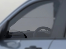 Ford Maverick XLT AWD SuperCrew 2025