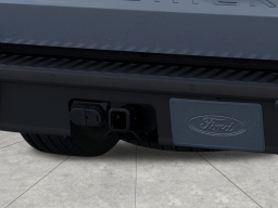 Ford Maverick XLT AWD SuperCrew 2025