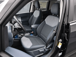 Ford Maverick XLT AWD SuperCrew 2026