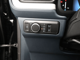 Ford Maverick XLT AWD SuperCrew 2026