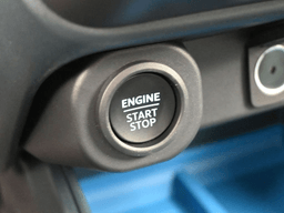 Ford Maverick XLT AWD SuperCrew 2026