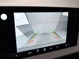 Ford Maverick XLT AWD SuperCrew 2026