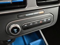 Ford Maverick XLT AWD SuperCrew 2026