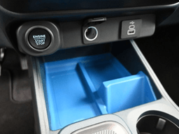 Ford Maverick XLT AWD SuperCrew 2026