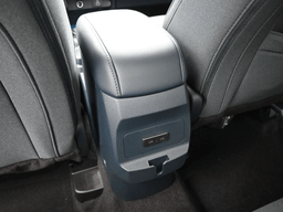 Ford Maverick XLT AWD SuperCrew 2026