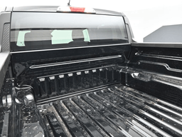 Ford Maverick XLT AWD SuperCrew 2026