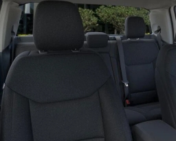 Ford Maverick XLT AWD SuperCrew 2026