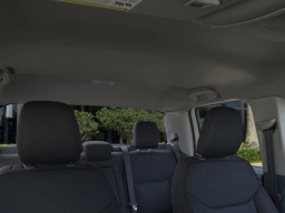 Ford Maverick XLT AWD SuperCrew 2026