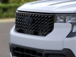 Ford Maverick XLT AWD SuperCrew 2026