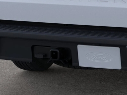 Ford Maverick XLT AWD SuperCrew 2026