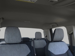 Ford Maverick XLT AWD SuperCrew 2026