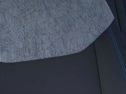 Ford Maverick XLT AWD SuperCrew 2026