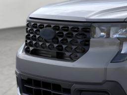 Ford Maverick XLT AWD SuperCrew 2026