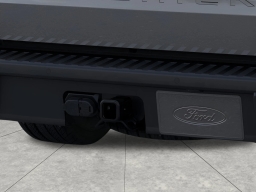 Ford Maverick XLT AWD SuperCrew 2026