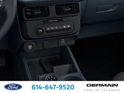 Ford Maverick XLT AWD SuperCrew 2026