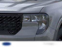 Ford Maverick XLT AWD SuperCrew 2026