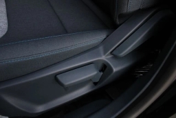 Ford Maverick XLT AWD SuperCrew 2026