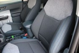 Ford Maverick XLT AWD SuperCrew 2026