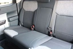 Ford Maverick XLT AWD SuperCrew 2026