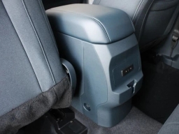 Ford Maverick XLT AWD SuperCrew 2026