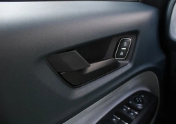 Ford Maverick XLT AWD SuperCrew 2026