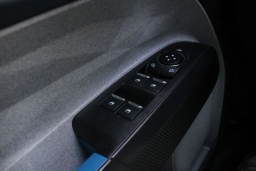 Ford Maverick XLT AWD SuperCrew 2026