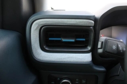 Ford Maverick XLT AWD SuperCrew 2026