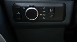 Ford Maverick XLT AWD SuperCrew 2026