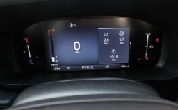 Ford Maverick XLT AWD SuperCrew 2026