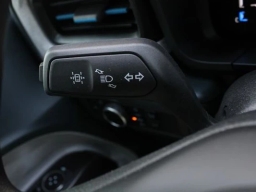 Ford Maverick XLT AWD SuperCrew 2026