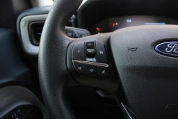 Ford Maverick XLT AWD SuperCrew 2026