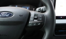 Ford Maverick XLT AWD SuperCrew 2026