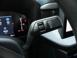 Ford Maverick XLT AWD SuperCrew 2026