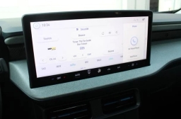 Ford Maverick XLT AWD SuperCrew 2026