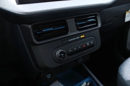 Ford Maverick XLT AWD SuperCrew 2026