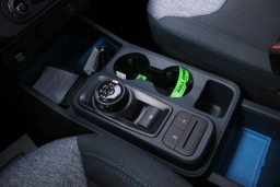 Ford Maverick XLT AWD SuperCrew 2026