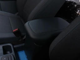 Ford Maverick XLT AWD SuperCrew 2026